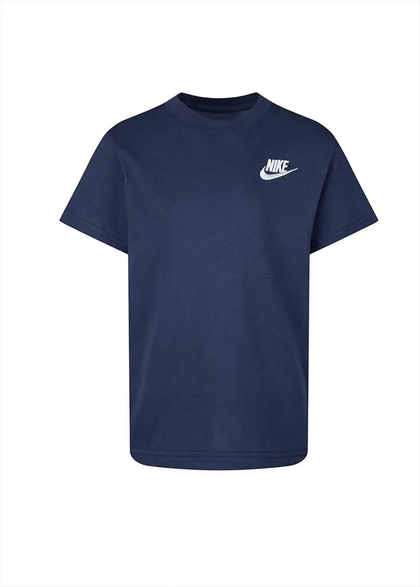 Παιδική Μπλούζα Nike