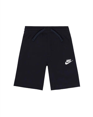Μπλε Σκούρο