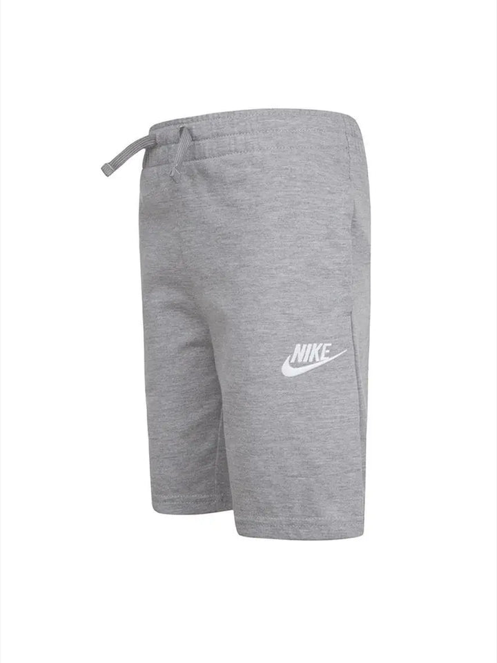 Παιδική Βερμούδα Nike