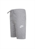 Παιδική Βερμούδα Nike