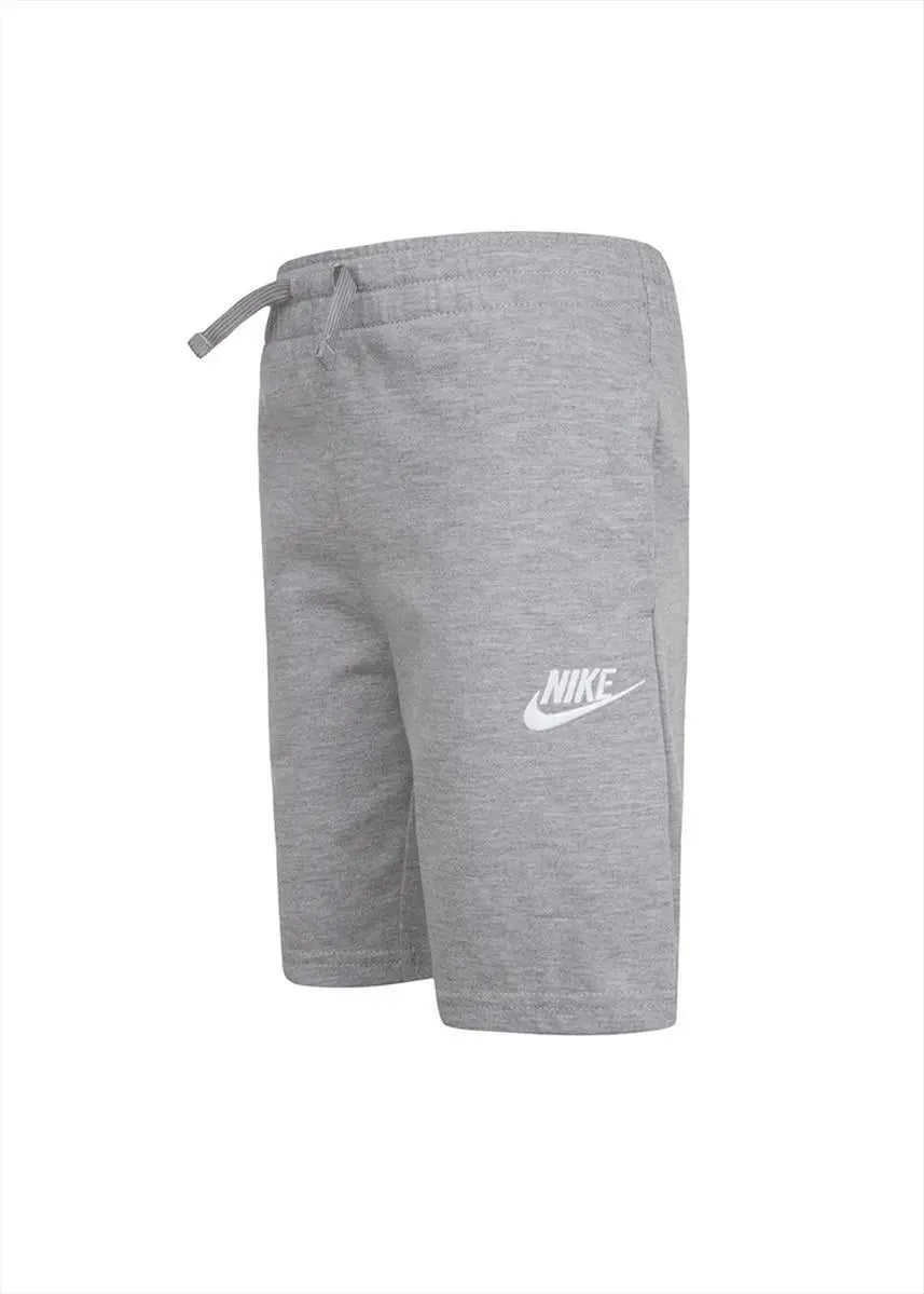 Παιδική Βερμούδα Nike