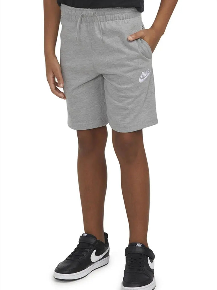 Παιδική Βερμούδα Nike