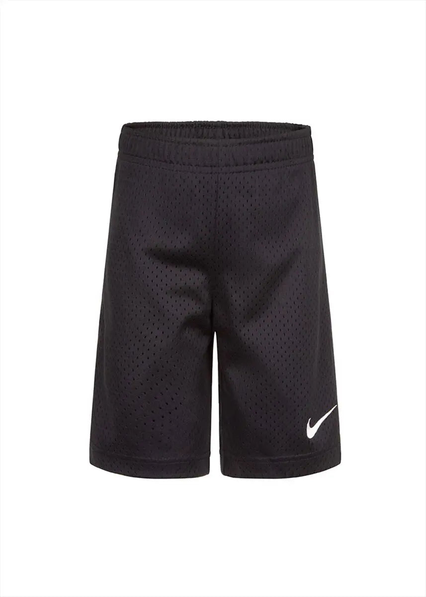 Παιδική Βερμούδα Nike
