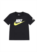 Παιδική Μπλούζα Nike