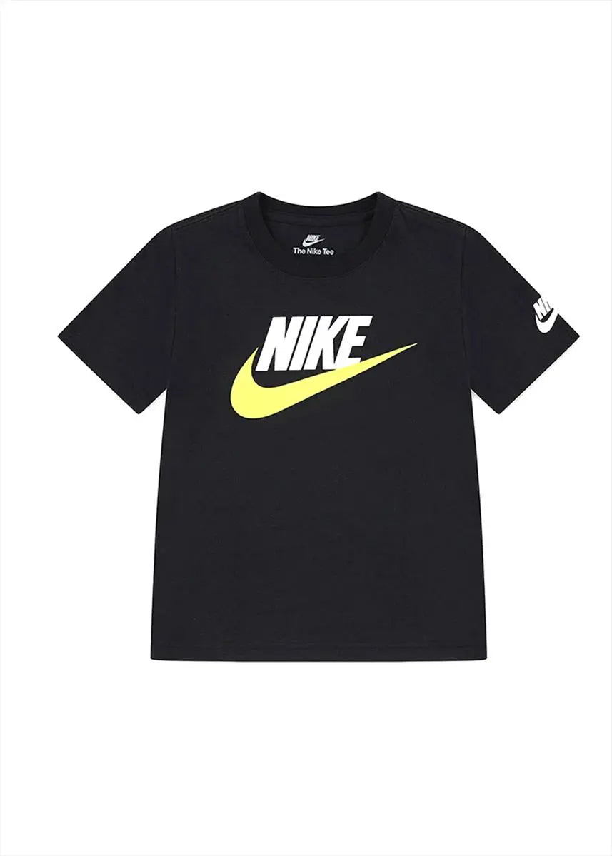 Παιδική Μπλούζα Nike