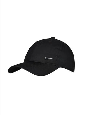 Μαύρο