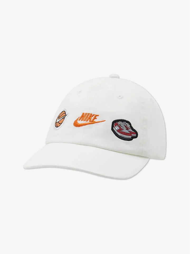 Παιδικό Καπέλο Nike