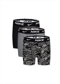 Σετ 3 Εσώρουχα Nike