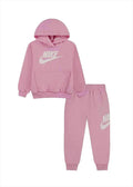 Παιδική Φόρμα Nike