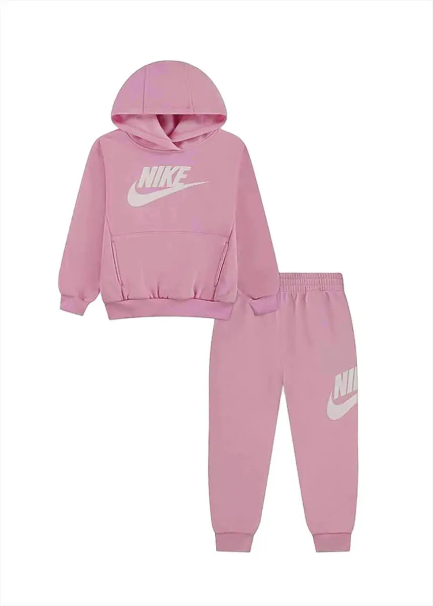 Παιδική Φόρμα Nike
