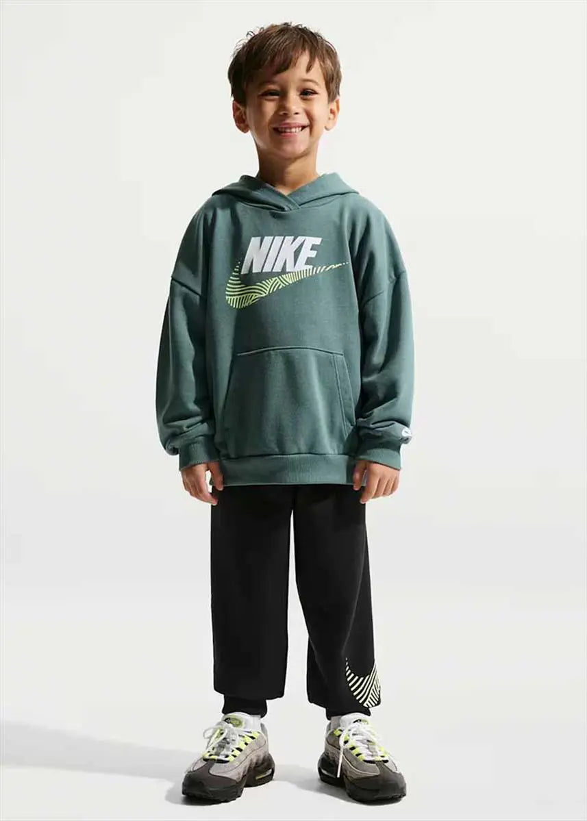 Παιδική Φόρμα Nike