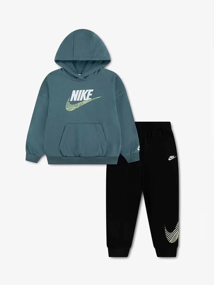 Παιδική Φόρμα Nike