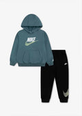 Παιδική Φόρμα Nike