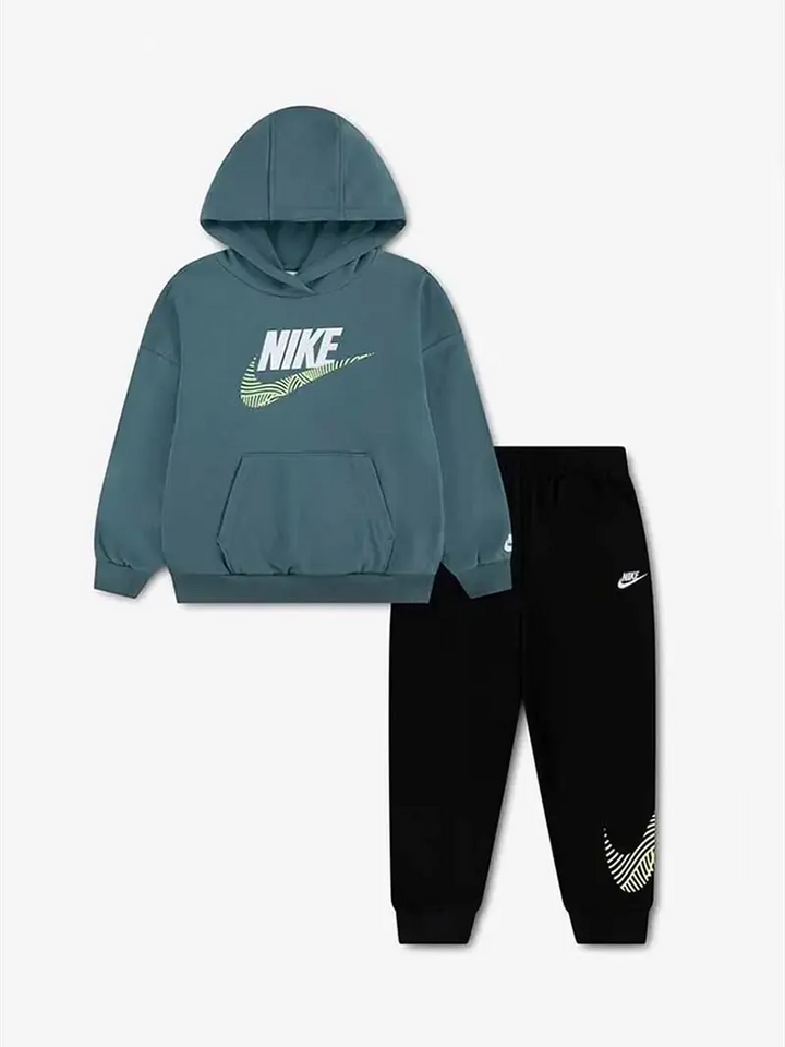 Παιδική Φόρμα Nike