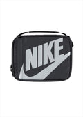 Τσάντα NAN NIKE FUTURA COATED FUEL PA