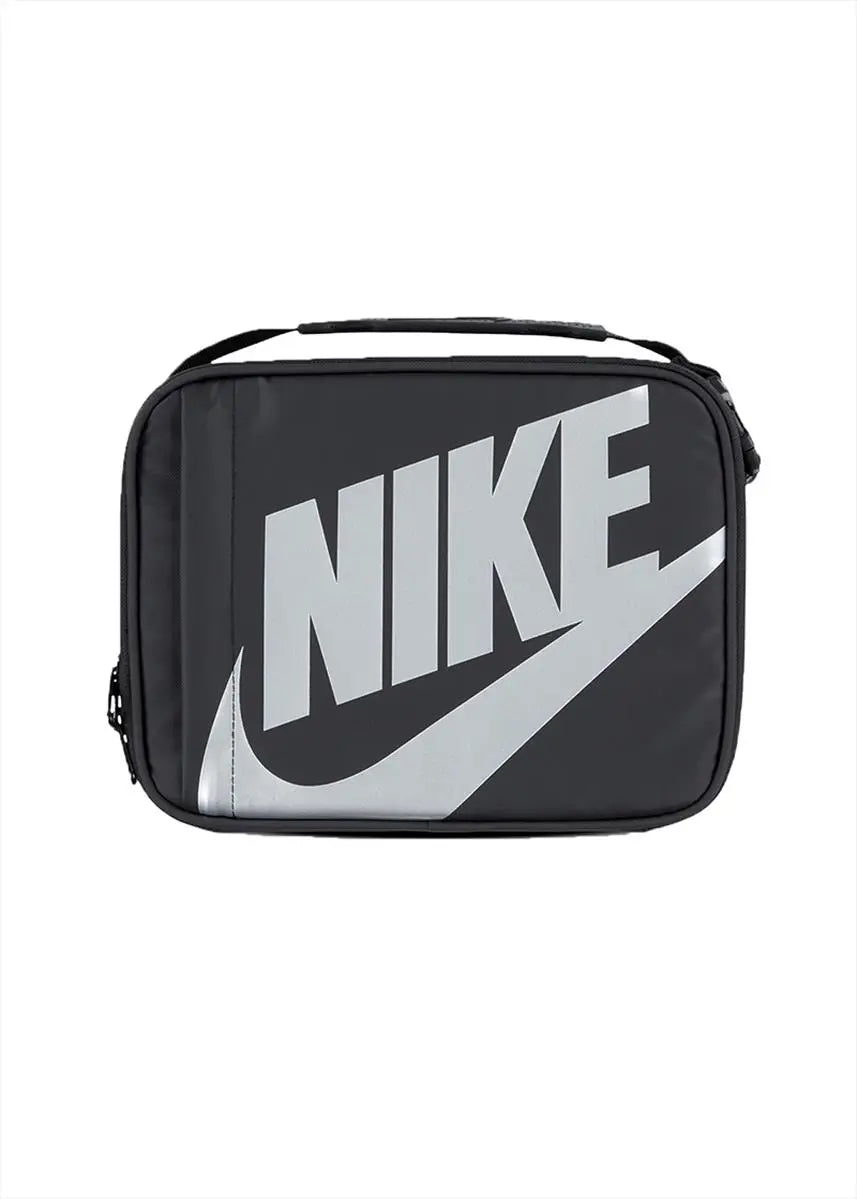 Τσάντα NAN NIKE FUTURA COATED FUEL PA