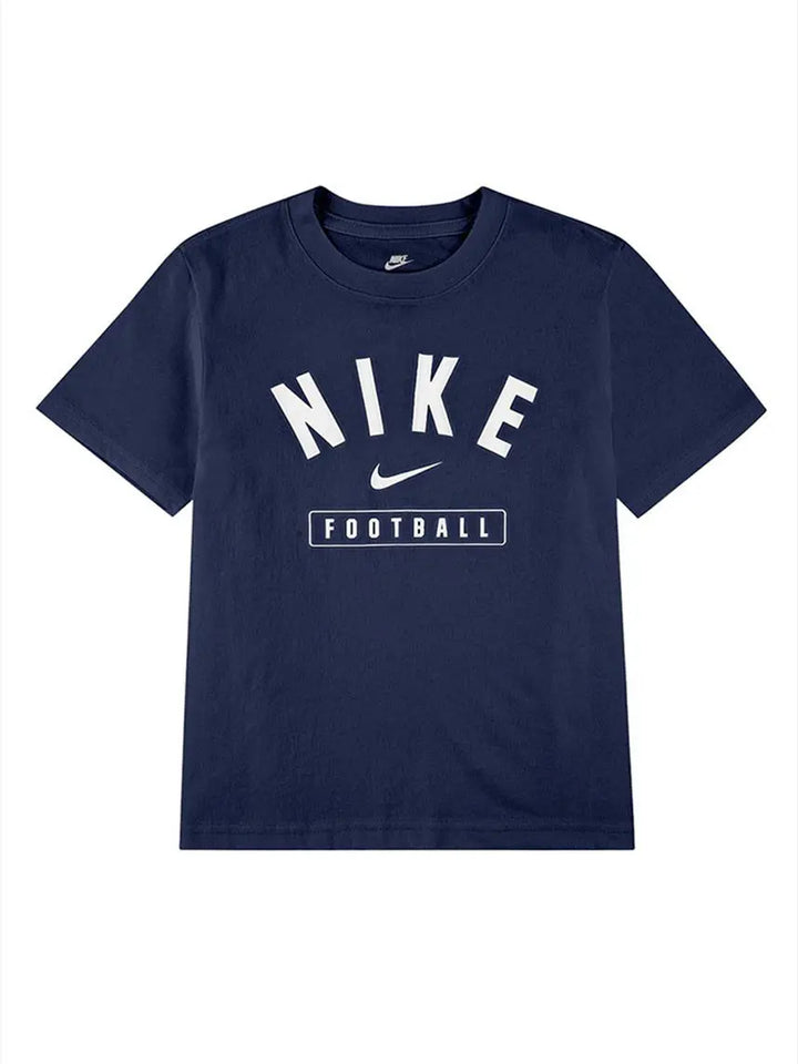 Παιδική Μπλούζα NKB FOOTBALL BCS FIELD SPORT T