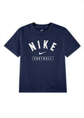 Παιδική Μπλούζα NKB FOOTBALL BCS FIELD SPORT T