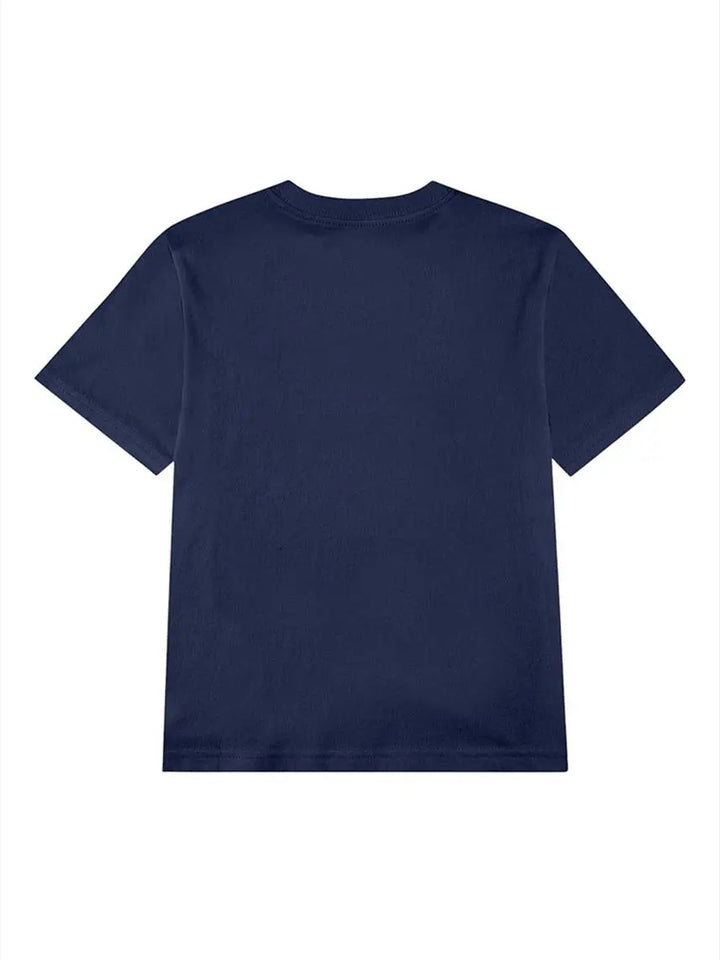 Παιδική Μπλούζα NKB FOOTBALL BCS FIELD SPORT T