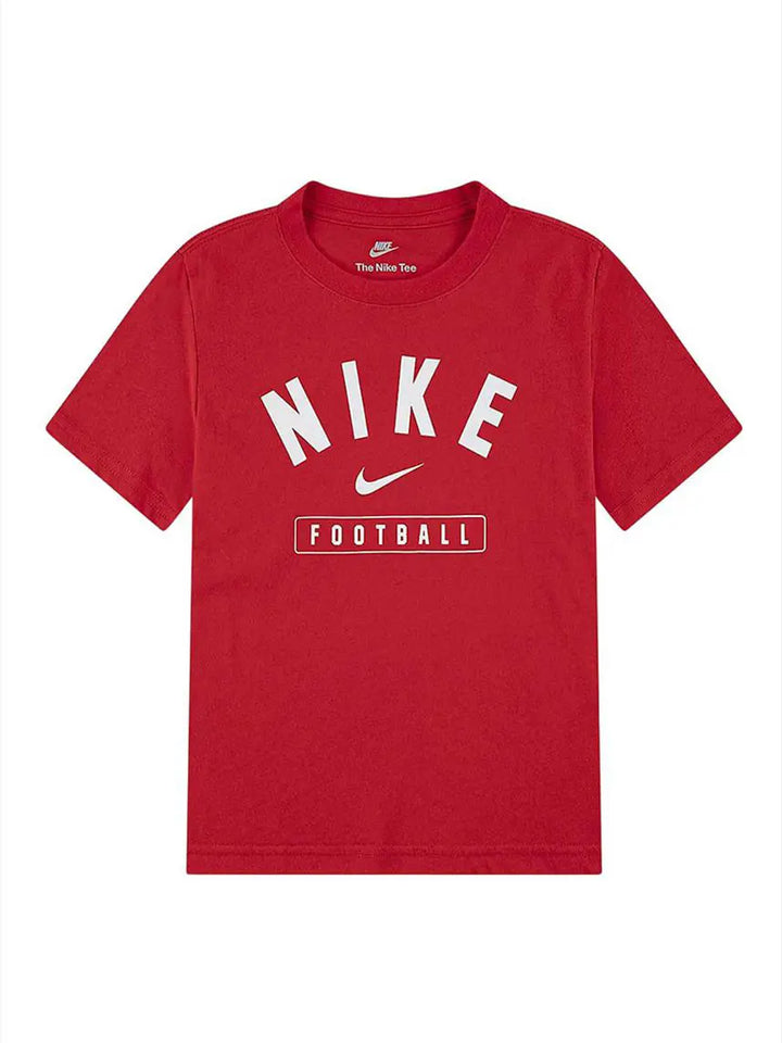 Παιδική Μπλούζα NKB FOOTBALL BCS FIELD SPORT T