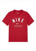 Παιδική Μπλούζα NKB FOOTBALL BCS FIELD SPORT T