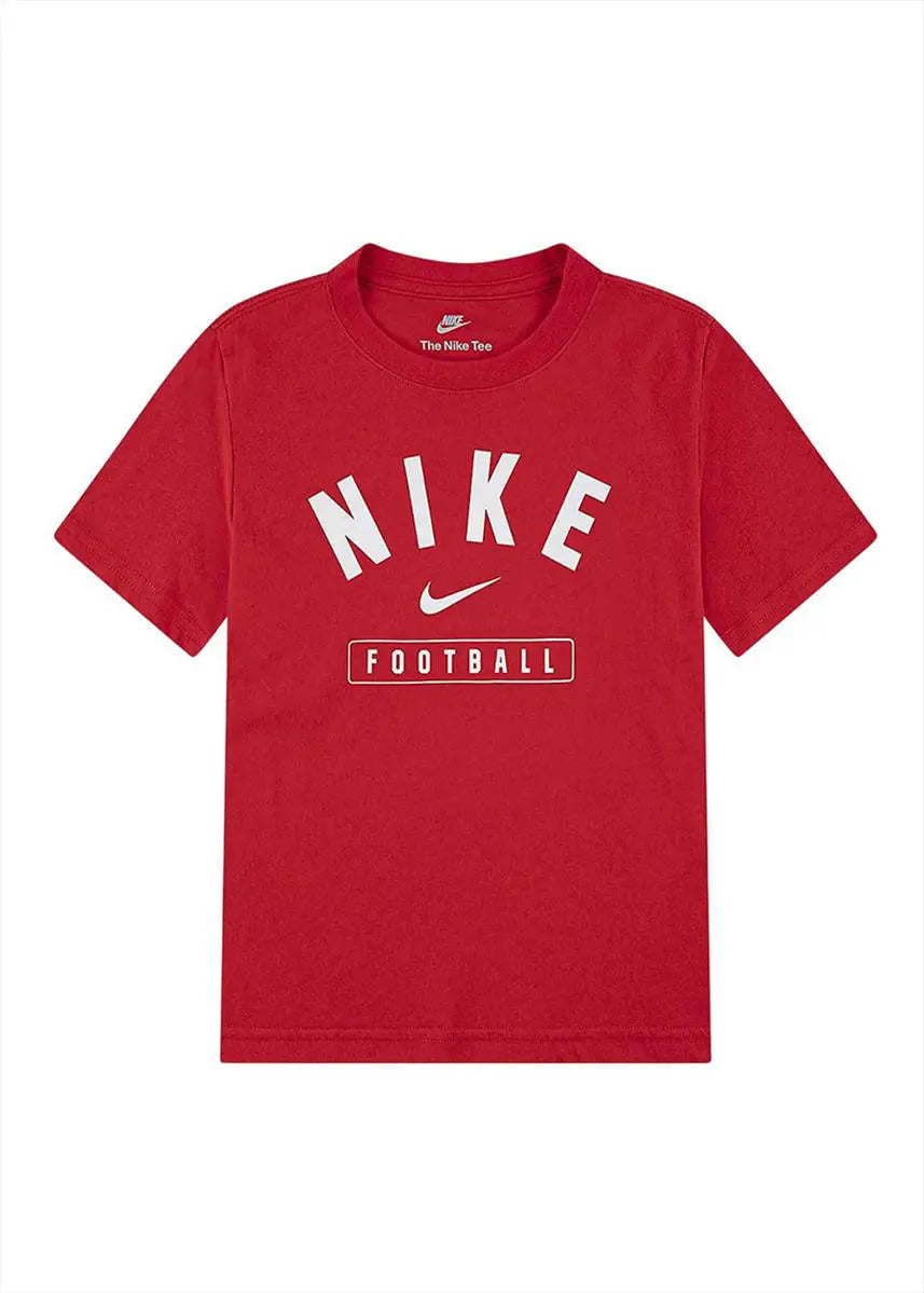 Παιδική Μπλούζα NKB FOOTBALL BCS FIELD SPORT T