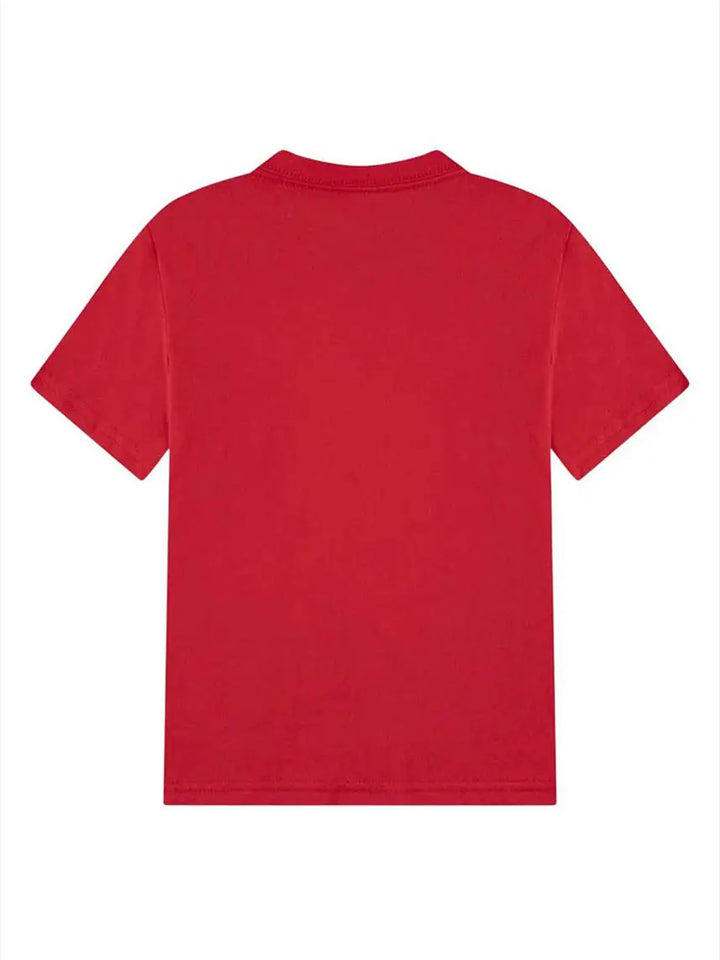 Παιδική Μπλούζα NKB FOOTBALL BCS FIELD SPORT T