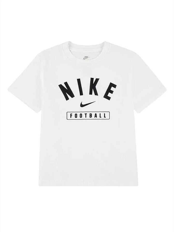 Παιδική Μπλούζα NKB FOOTBALL BCS FIELD SPORT T