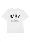 Παιδική Μπλούζα NKB FOOTBALL BCS FIELD SPORT T