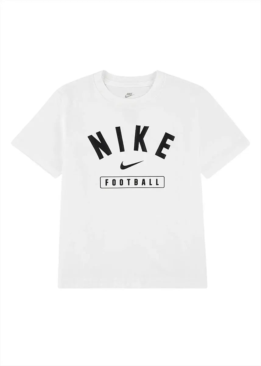 Παιδική Μπλούζα NKB FOOTBALL BCS FIELD SPORT T