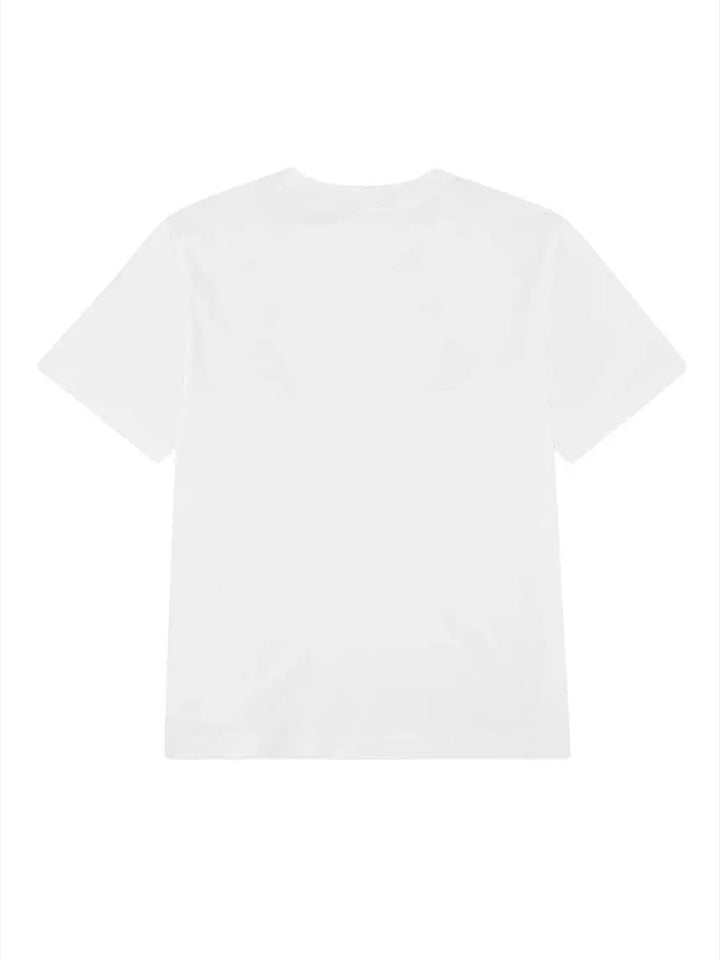 Παιδική Μπλούζα NKB FOOTBALL BCS FIELD SPORT T