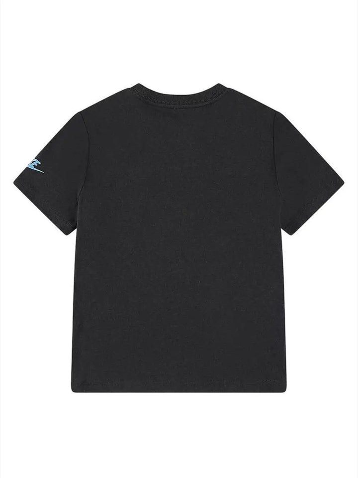 Παιδική Μπλούζα Nike NKB SOCCER SWOOSH TEE