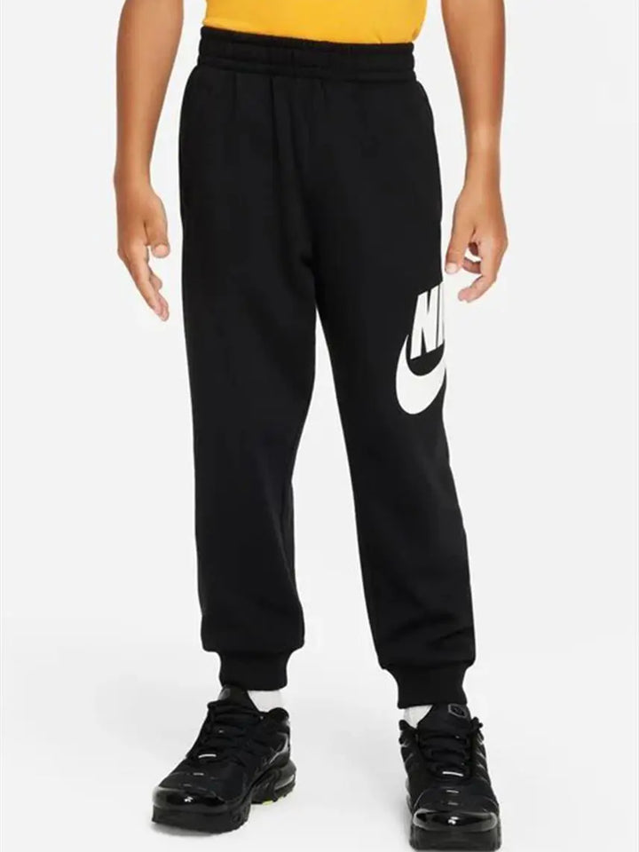 Παιδικό Παντελόνι Φόρμας NKN N NSW CLUB FT HBR JOGGER