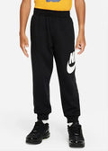 Παιδικό Παντελόνι Φόρμας NKN N NSW CLUB FT HBR JOGGER