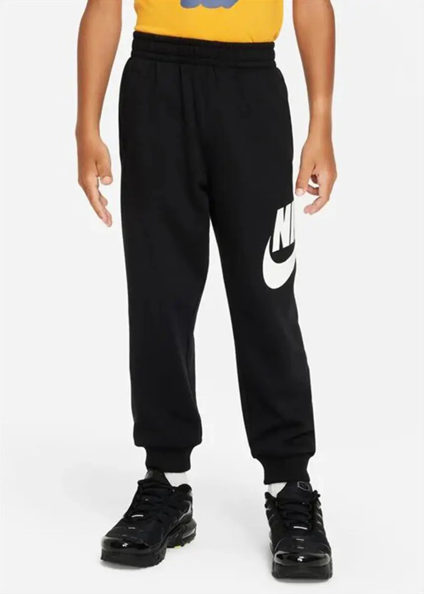 Παιδικό Παντελόνι Φόρμας NKN N NSW CLUB FT HBR JOGGER