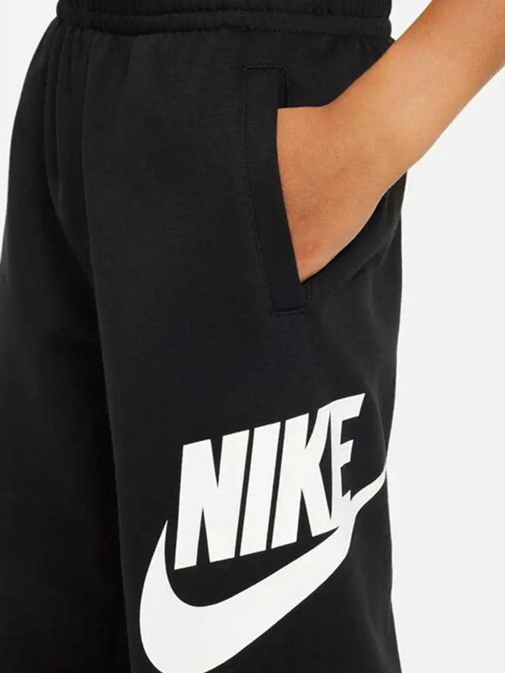 Παιδικό Παντελόνι Φόρμας NKN N NSW CLUB FT HBR JOGGER