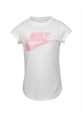 Παιδική Μπλούζα NIKE FUTURA SS TEE