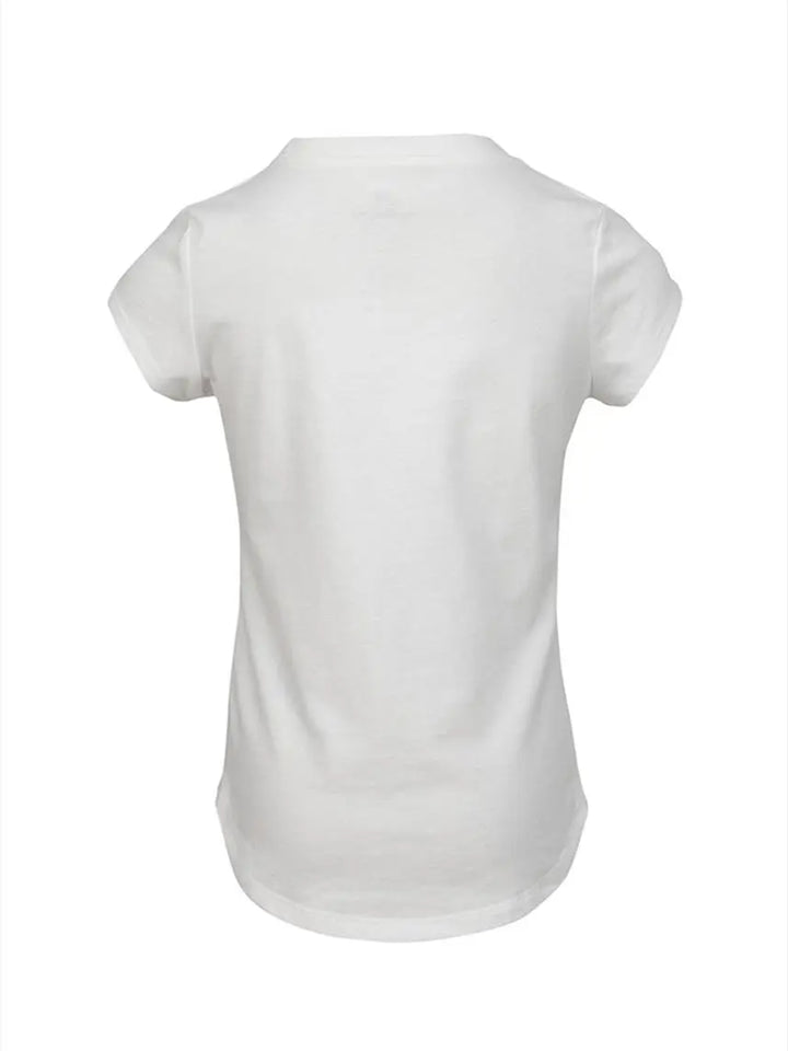 Παιδική Μπλούζα NIKE FUTURA SS TEE