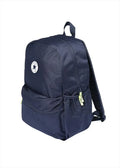 Backpack Converse