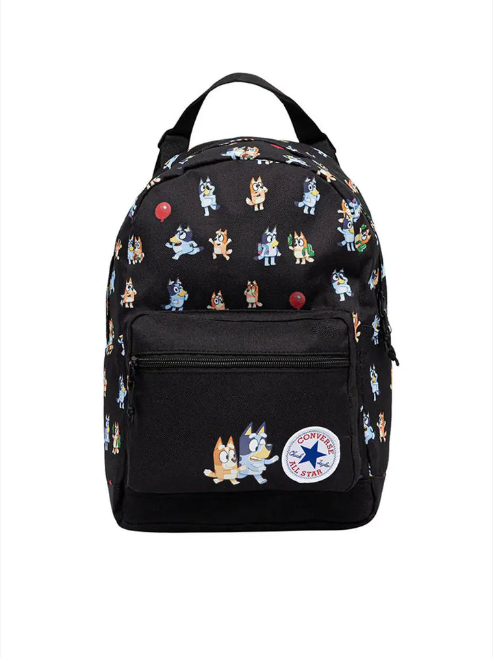 Backpack Converse