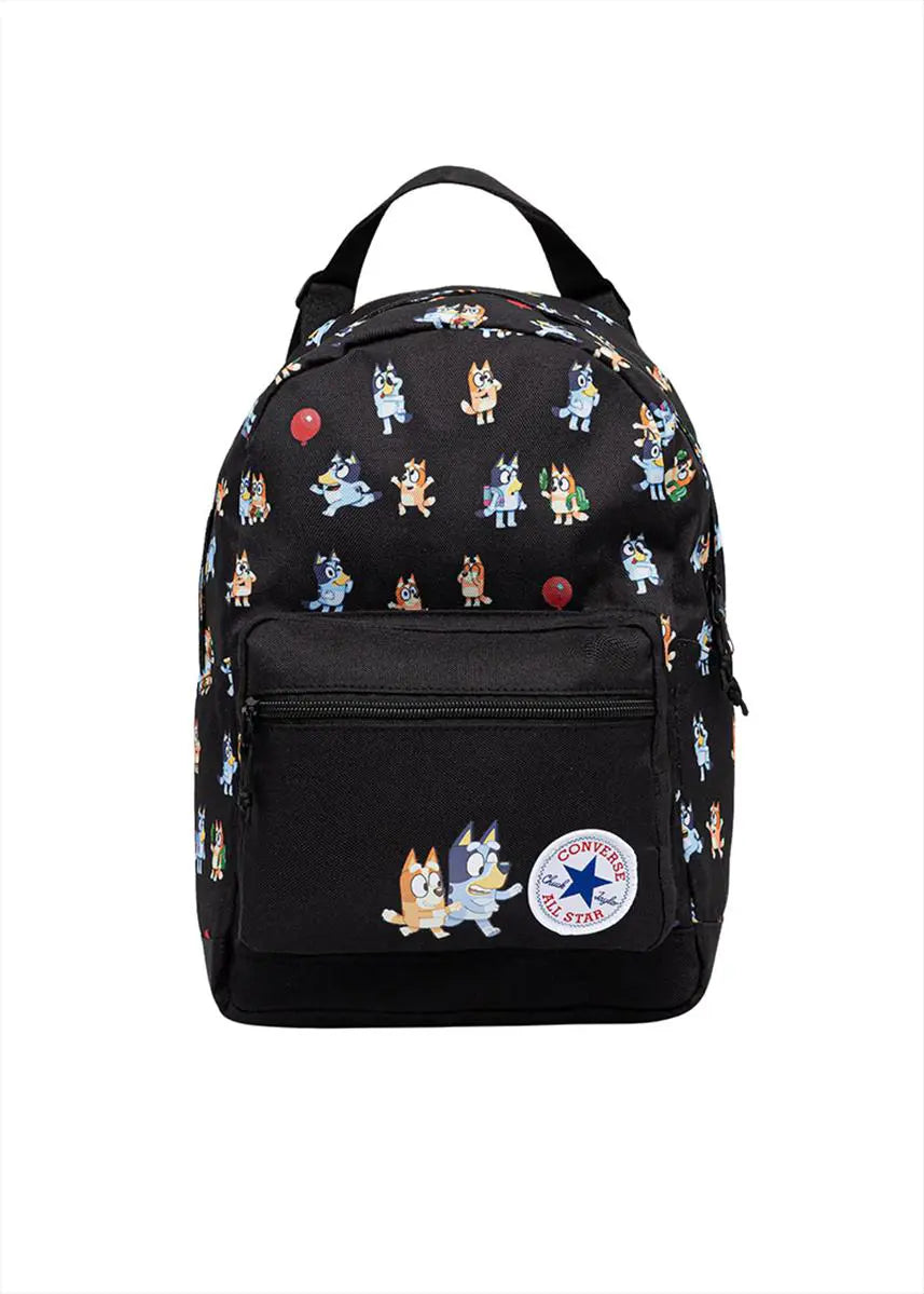 Backpack Converse