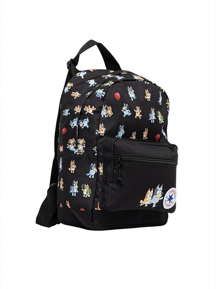 Backpack Converse