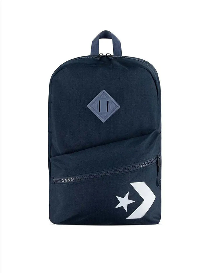 Backpack Converse
