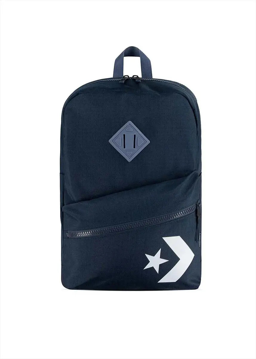 Backpack Converse