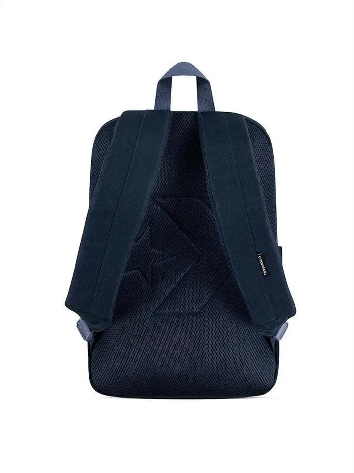 Backpack Converse