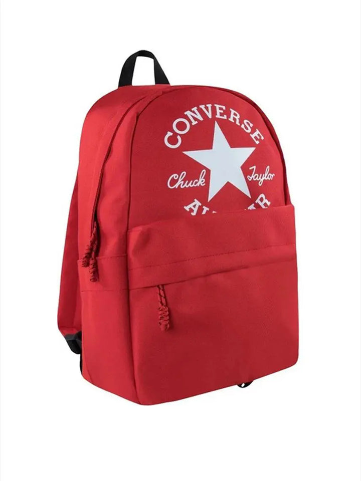 Backpack Converse