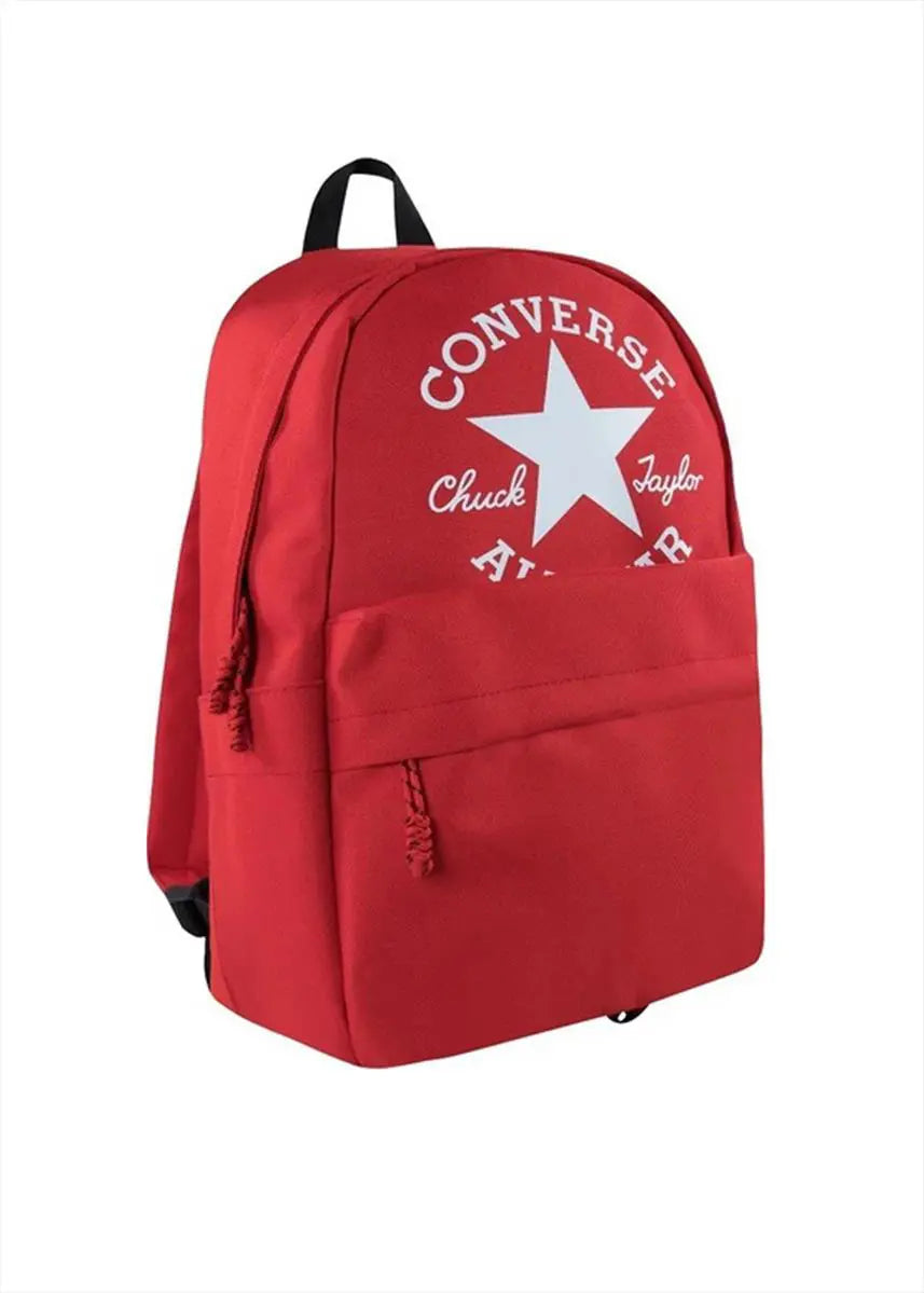 Backpack Converse