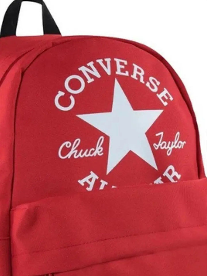 Backpack Converse