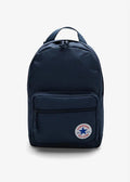 Backpack Converse