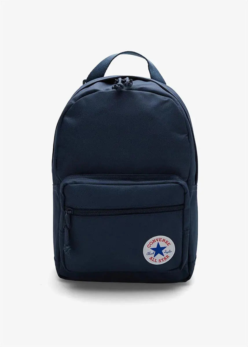 Backpack Converse